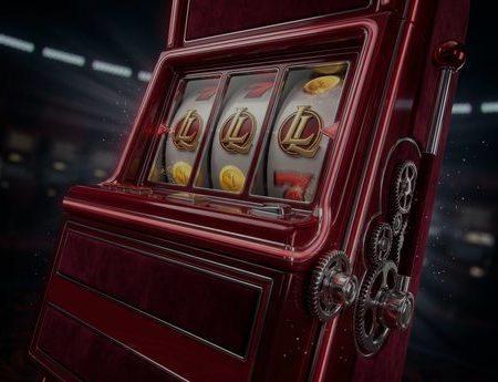 Ladbrokes